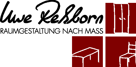 www.tischlerei-rehborn.de/